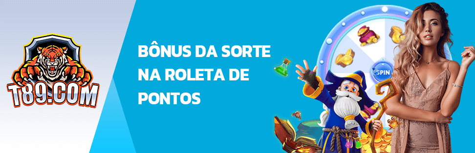 melhores apostas para o jogo de hj